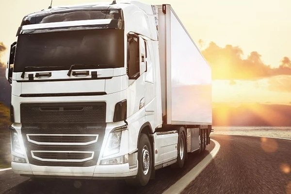 Ankara Söke, Ofis Taşımacılığı