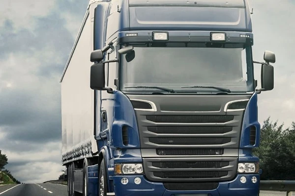 Ankara Söke, Nakliyat Ambarları