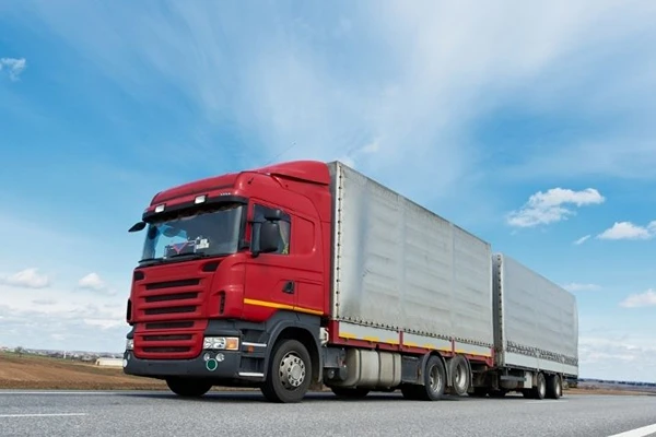 Ankara Söke, Şehirlerarası Taşımacılık