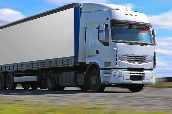 Ankara Söke, Nakliyat