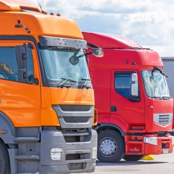 Ankara Söke Nakliye Ambarı